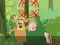 Hra Rain Forest Hunter online