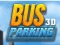 Hra Bus Parking 3D online