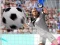 Hra 3D Penalty online