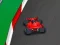 Hra Racing Cars online