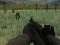 Hra Dino Survival online