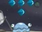 Hra Jelly Haven online