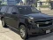 Hra Chevrolet Suburban Differences online