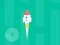 Hra Rocket Flight online
