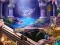 Hra The Dragons Treasure online