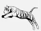 Hra Quick Quiz online