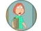 Hra Cartoon Quiz online
