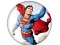 Hra Superhero Quiz online