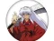 Hra Anime & Manga Quiz online