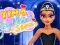 Hra Tina Ballet Star online