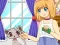 Hra Beauty Cat Salon online