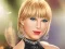 Hra Taylor Swift True Make Up online