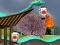 Hra Archery Expert Japan online