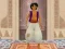 Hra Aladdin Runner online