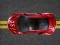 Hra Traffic Car Racing online