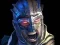 Hra Glory Warrior: Lord of Darkness online