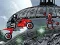 Hra Robo Bike online