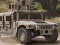 Hra Armored Humvee Jigsaw online