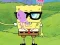 Hra Nickelodeon Code a Character online