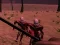 Hra Last Defense online