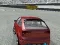 Hra Racing Circuit Fever online