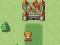 Hra Timoros Legend online