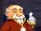 Hra Royal Dice Journey online