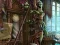 Hra The Lonely House online