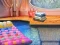 Hra Secret Resorts online