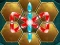 Hra Crystalux online