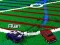 Hra Bumpyball.io online