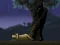 Hra Revenge of Dog online