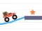 Hra Brain For Monster Truck online