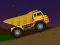 Hra Body Dumper online