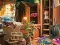 Hra Yard Sale Tips online
