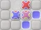 Hra Color Move 2 online