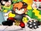 Hra Bomber Boom Kid online