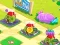 Hra Kizi Town online