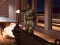 Hra Penthouse Battles online