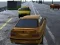 Hra Highway racing online online
