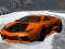Hra Lamborghini Drifter 2 online