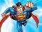 Hra Justice League Story Maker online