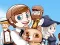 Hra My Lost Puppy online
