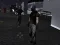 Hra Сity of Fear online