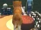 Hra Dog Simulator: Puppy Craft online