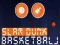 Hra Slam Dunk Basketball online