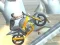 Hra Sport Bike Military Offroad online