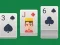Hra Solitaire Swift online