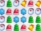 Hra Christmas Sweeper online