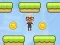 Hra Angry Gran in Up, Up & Away online